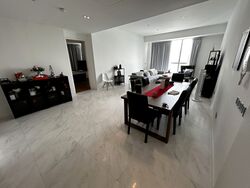 Reflections At Keppel Bay (D4), Condominium #541365521